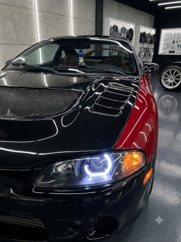 Iluminación LED - Drivesupply.co