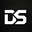 Drivesupply.co logo