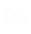 Drivesupply.co - Inicio