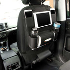 DS CabinPocket™ — Organizador vehicular - accesorios para auto | Drivesupply.co