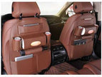 DS CabinPocket™ — Organizador vehicular - accesorios para auto | Drivesupply.co