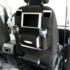 DS CabinPocket™ — Organizador vehicular - accesorios para auto | Drivesupply.co