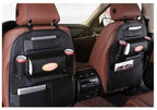 DS CabinPocket™ — Organizador vehicular - accesorios para auto | Drivesupply.co