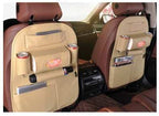 DS CabinPocket™ — Organizador vehicular - accesorios para auto | Drivesupply.co
